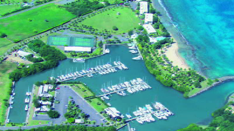 Tamarind Reef Resort Spa & Marina Christiansted Zewnętrze zdjęcie