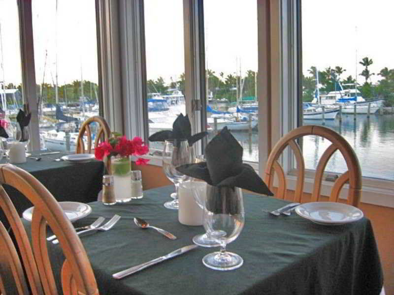 Tamarind Reef Resort Spa & Marina Christiansted Zewnętrze zdjęcie